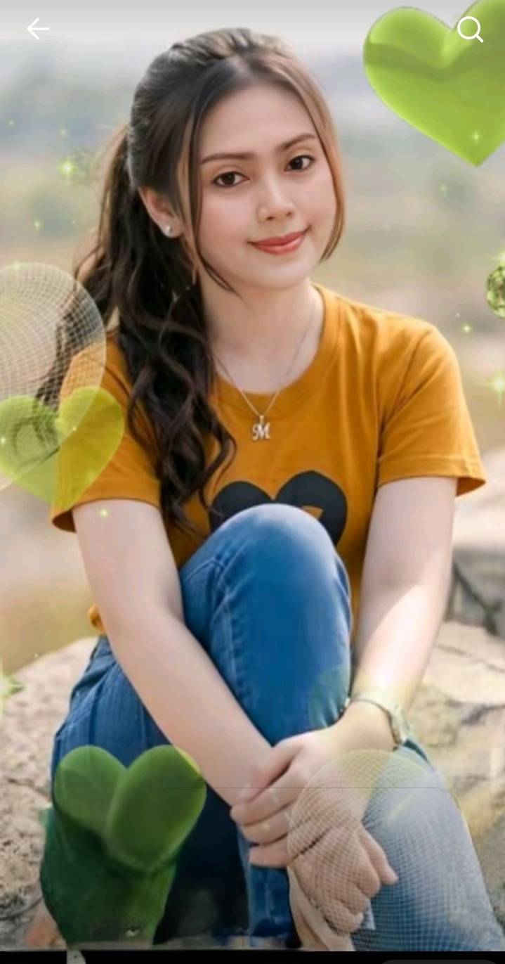 รูปคนขับรถ มท 8888
