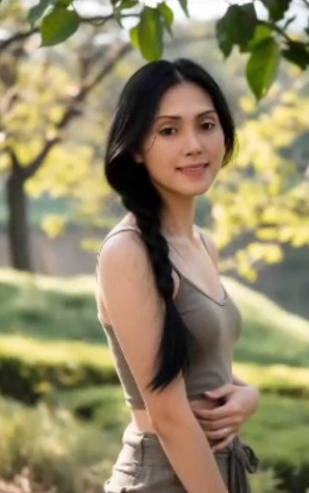 รูปคนขับรถ ปร 5555