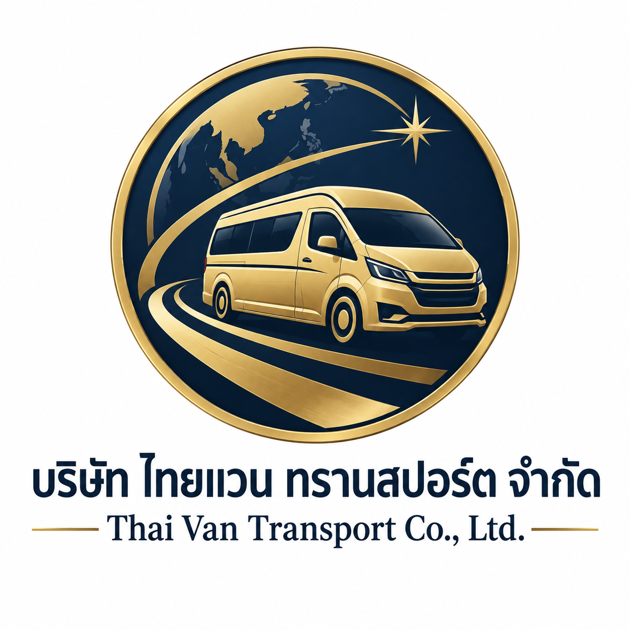ภาพที่ 12