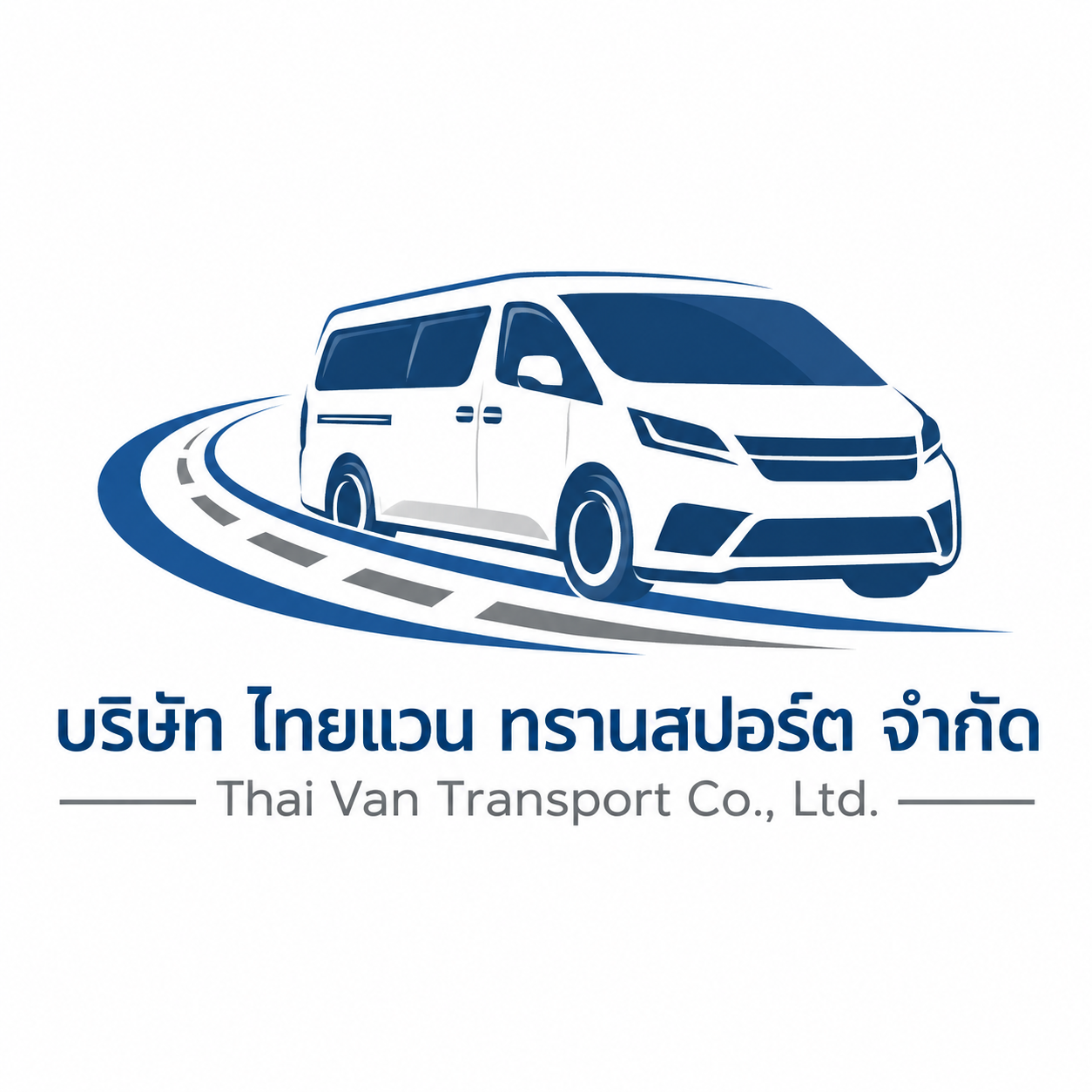 ภาพที่ 13