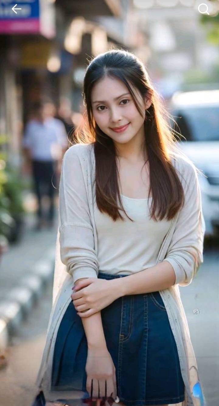 ภาพที่ 14